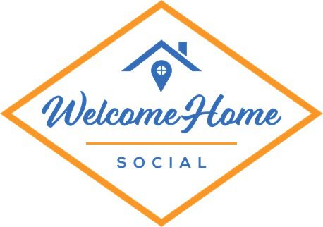 Welcome Home Social