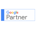 googlepartner-bird3x