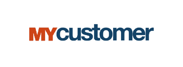 mycustomer@3x-768x281