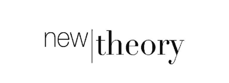 new-theory@3x-768x281