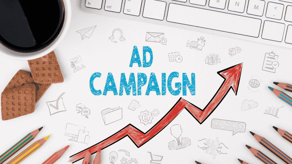 Google Ad Management