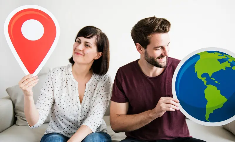 Local SEO Matters