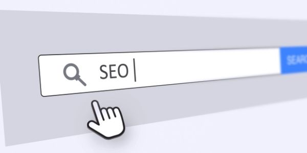 how to know if your SEO is working